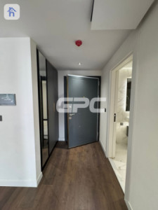 شوقەیەکی یەک ژووری نوستن وێنە 7