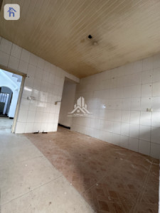 منزل طابقین image 4