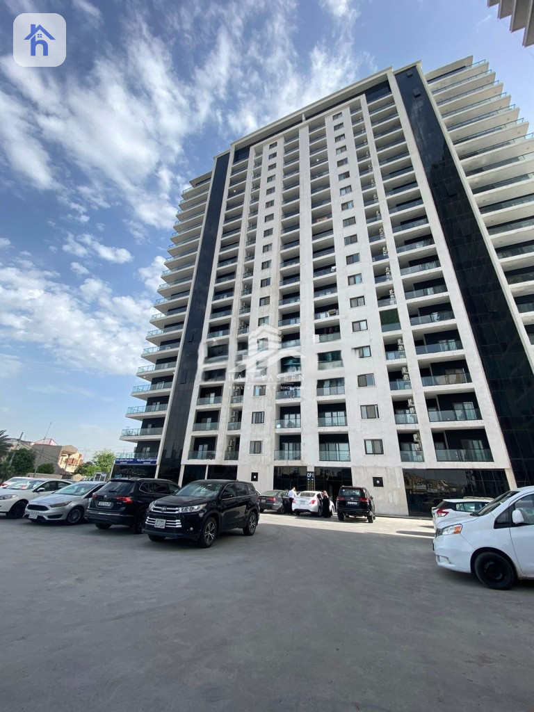 Central Park Apartment with 2 Bedrooms Resim 3