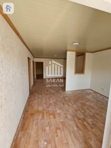Spacious rental in Korean Village image 6