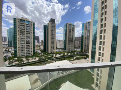 Cozy Apartment in Empire Wings image 5