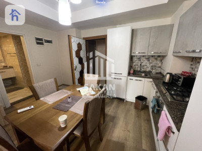 Elegantly Furnished Apartment in Erbil Image 4