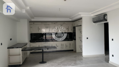 Luxury Two-Bedroom Apartment in Rami Towers image 2