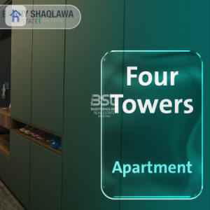 شوقەی ڕاخراو بۆ کرێ وێنە 5