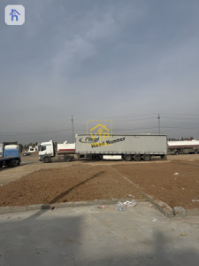 Residential Plot in Erbil, Sebardan image 1