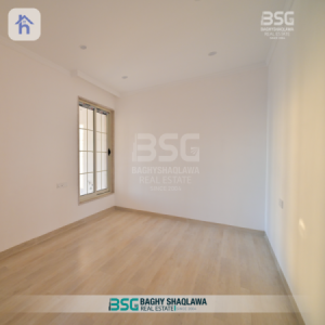 Unused house for sale in Zilan City Resim 16