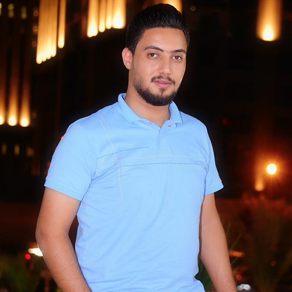 ئیبراهیم باپیر