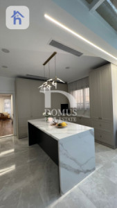 Spacious House in Aram village Image 4