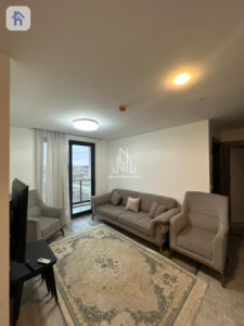 شوقەی ڕاخراو بۆ کرێ وێنە 3