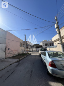 خانووی یەک نهۆمی image 3