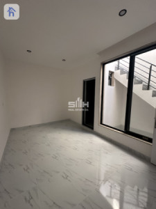 Family House in Convenient Location image 12