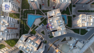Building B2, 4th Floor, No.6 image 5