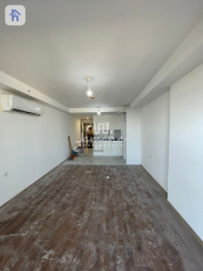 شقة ستوديو عصرية في أبراج إمباير بيرل صورة 3