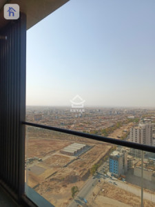 Luxurious 4 Bedroom Apartment in Sky Towers Image 23