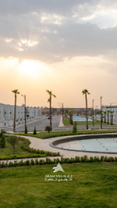 گوندی ئارام 2 وێنە 15