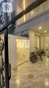 Two Floor House image 3