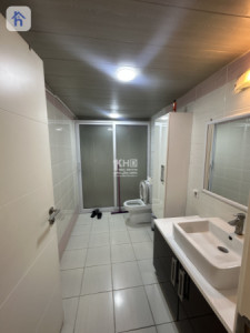 Spacious Furnished Apartment in MRF 4 Towers Image 12
