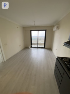 شقة جديد صورة 4