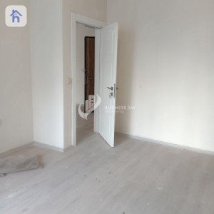 Internal View Apartment image 2