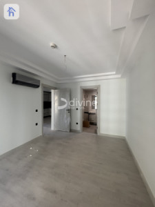 Corner Apartment image 2