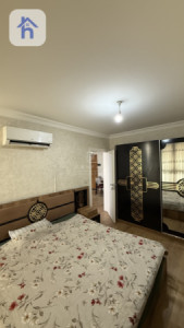 Cozy One Bedroom Apartment for Rent image 3