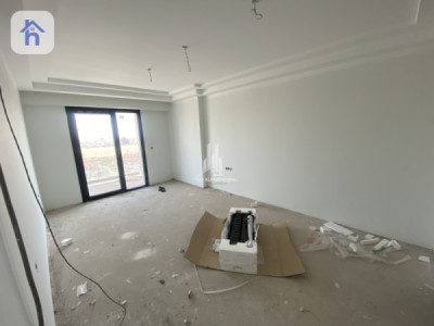 Spacious 3-Bedroom Apartment in Rami Towers image 2