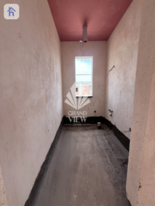 خانوو بە قیست image 22