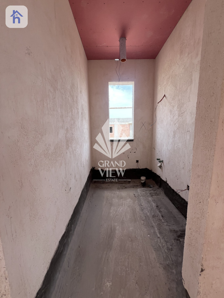 خانوو بە قیست وێنە 22