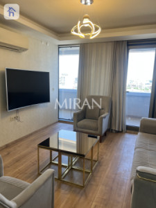 Furnished Apartment For Rent image 3