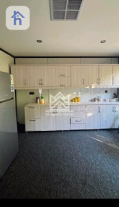 Cozy Rental Home Image 10