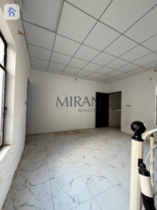 One Floor House Resim 7