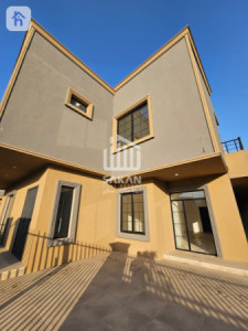 Two Floor House image 3