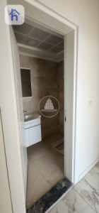 Apartment (3+1) Resim 6