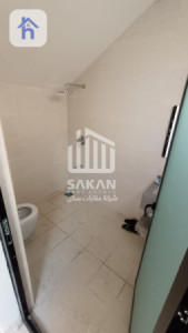 Spacious House in Slava City Resim 15