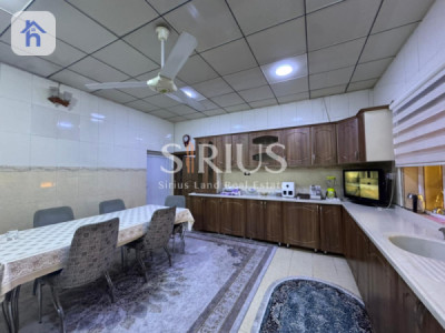 Spacious House in Erbil Andazyaran image 3
