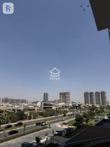 2 Bedroom Apartment in Empire Square Image 10