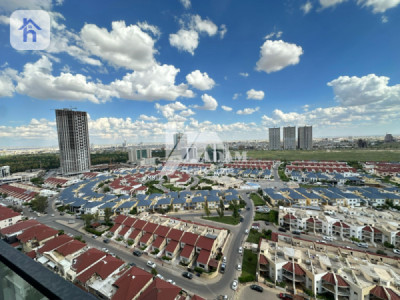 Apartment (105m²) image 9