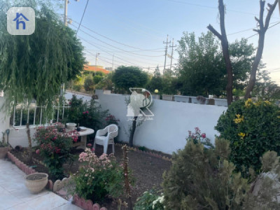 Family Home in Sulaymaniyah Image 3