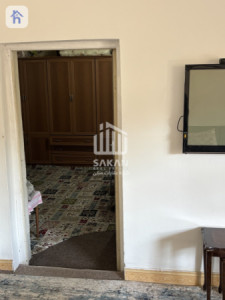 Family House in Tayrawa Image 16