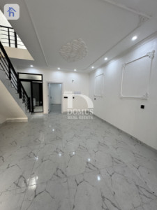 Cozy Home with 3 Bedrooms in Havalan Image 8