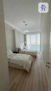 Furnished Apartment For Rent Image 5