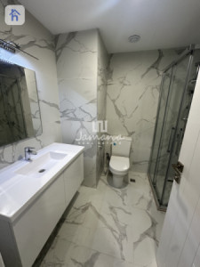 شقة  للبيع صورة 5