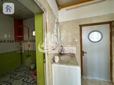 Spacious House in Rahimawa, Kirkuk image 10