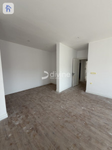 Spacious House in Spanish Village 2 image 15