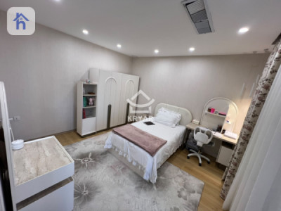 Furnished House For Sale Resim 25