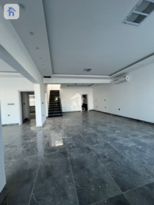 New House Image 6