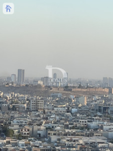شقة عصرية بـ 3 غرف نوم في أبراج MRF كواترو image 9