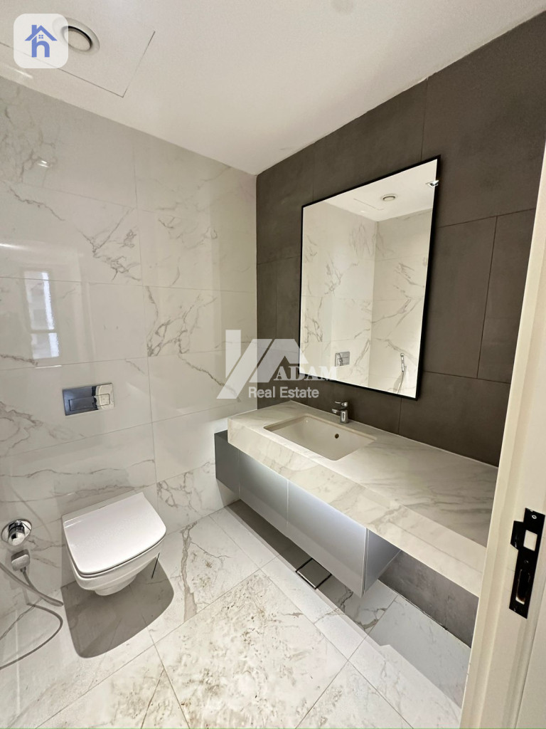 Apartment (2+1) Image 18