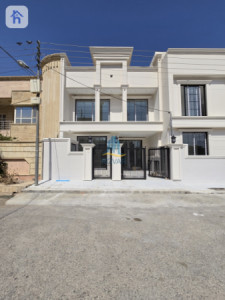 modern house for sale in cash image 1