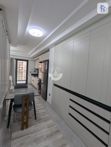 شوقە ڕووی ناوەوەی هەیە وێنە 4